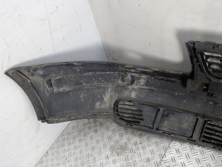 Бампер передний, Volkswagen Passat B5 1996-2001