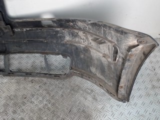 Бампер передний, Volkswagen Passat B5 1996-2001