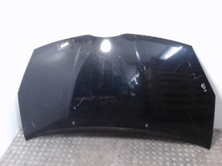 Капот, Toyota Corolla VERSO 2 2004-2007