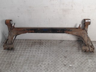 Балка подвески задняя, Seat Cordoba 2 1999-2003