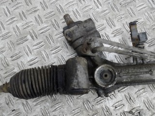Рулевая рейка, ориг. номер 250080080101, Opel Vectra C 2002-2005