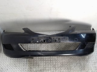 Бампер передний Mazda 6 1 2002-2005