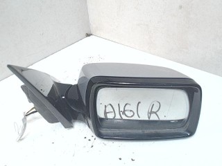 Зеркало наружное правое, BMW X3 E83 2006-2010