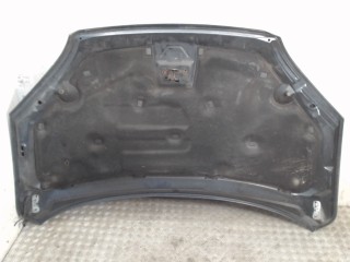 Капот, Ford Focus 2 2004-2008