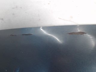 Капот, Ford Focus 2 2004-2008
