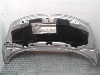 Капот, Peugeot 207 2006-2009