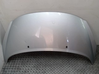 Капот, Peugeot 207 2006-2009