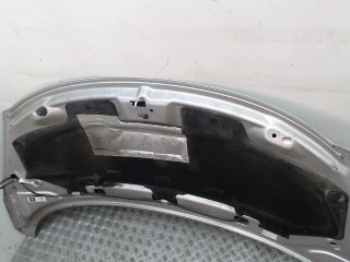 Капот, Peugeot 207 2006-2009