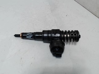 Форсунка Volkswagen Touareg 1 2002-2007