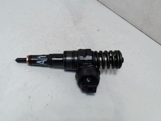 Форсунка Volkswagen Touareg 1 2002-2007