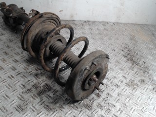 Пружина передняя Renault Espace 3 1996-2002