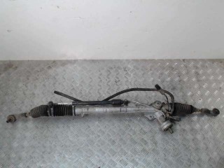 Рулевая рейка Audi A4 B5 1994-1999