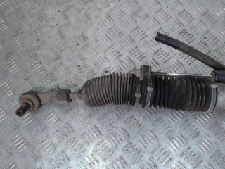 Рулевая рейка, Audi A4 B5 1994-1999