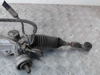 Рулевая рейка, Audi A4 B5 1994-1999