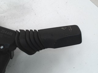Переключатель дворников Opel Astra H 2006-2014
