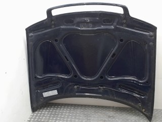 Капот, Audi A4 B5 1994-1999
