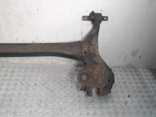 Балка подвески задняя, Mitsubishi Colt 6 2002-2012