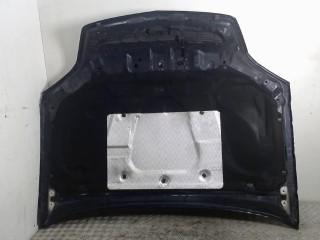 Капот, Opel Vectra C 2002-2005