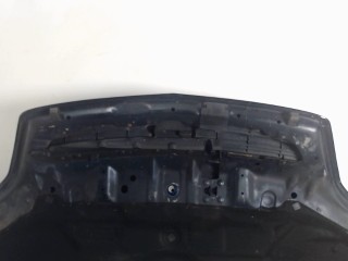 Капот, Opel Vectra C 2002-2005