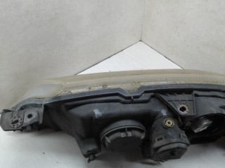 Фара левая, Renault Laguna 2 2001-2005