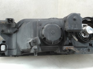 Фара левая, Renault Laguna 2 2001-2005