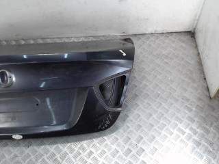 Крышка багажника (дверь 3-5), BMW 3 E90/E91/E92/E93 2004-2008