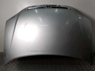 Капот Opel Zafira A 2003-2006