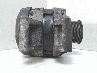 Генератор, ориг. номер 1042113060, Toyota Avensis 3 2011-2015