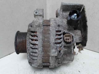 Генератор, Honda Civic 8 2005-2008