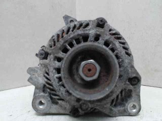 Генератор, Honda Civic 8 2005-2008