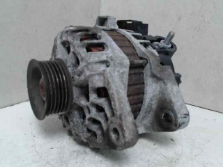 Генератор Kia Ceed 1 2006-2010