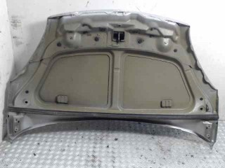 Капот, Citroen Xsara Picasso 1999-2004