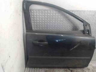 Дверь передняя правая Ford Focus 2 2004-2008