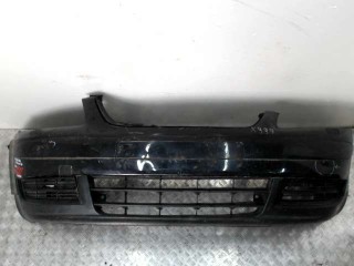 Бампер передний Volkswagen Touran 1 2003-2006