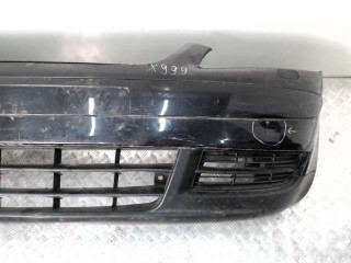 Бампер передний, Volkswagen Touran 1 2003-2006