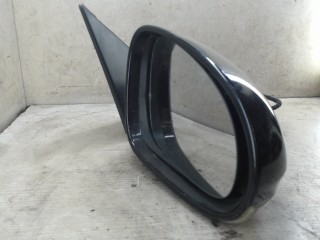 Зеркало наружное правое Volkswagen Passat B6 2005-2010