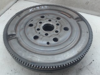 Маховик Opel Signum 2003-2005
