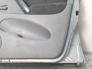 Дверь передняя правая, Citroen Xsara Picasso 1999-2004