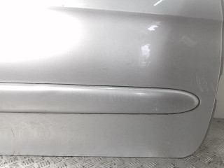 Дверь передняя правая, Citroen Xsara Picasso 1999-2004
