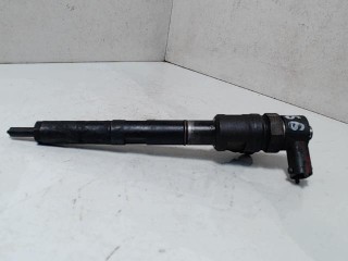 Форсунка, Kia Sorento 1 2002-2006