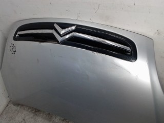 Капот Citroen Xsara Picasso 1999-2004