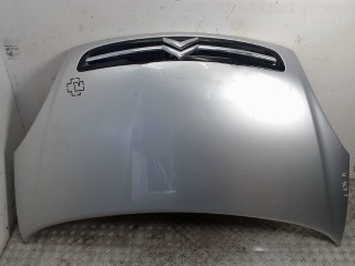Капот, Citroen Xsara Picasso 1999-2004