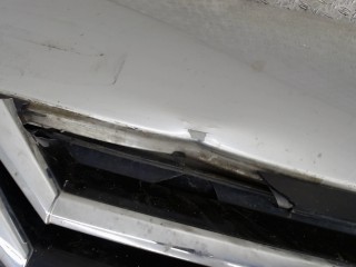 Капот, Citroen Xsara Picasso 1999-2004