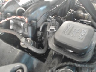 Форсунка BMW 3 E90/E91/E92/E93 2004-2008
