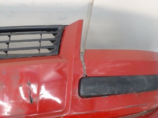 Бампер передний, Fiat Stilo 2004-2006
