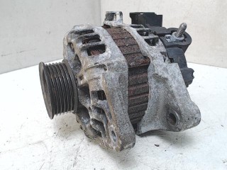 Генератор Kia Ceed 1 2006-2010