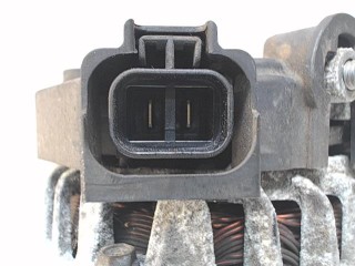 Генератор, Kia Ceed 1 2006-2010