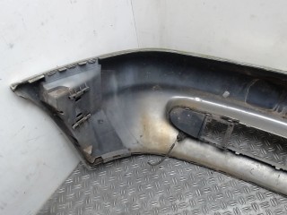 Бампер передний, Ford Galaxy 1 1995-2000