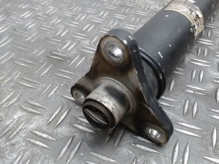 Карданный вал, ориг. номер 1229699, BMW 5 E39 1995-2000
