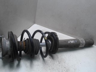 Амортизатор передний правый BMW 5 E60/E61 2002-2007